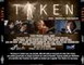 TAKEN EPISODE 09